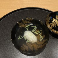 鷹庵 - 