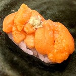 Sushi Zen - 