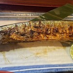 炭火焼食堂 こがね屋 - 