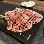 焼肉処 きわみ 離 - 