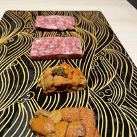 横浜 うしみつ - 