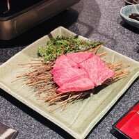 味鉄 東京赤坂店 - 