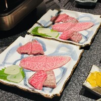 味鉄 東京赤坂店 - 
