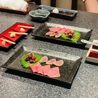 味鉄 東京赤坂店 - 
