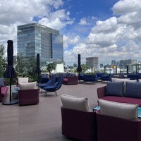 Gallery11(ホテルインディゴ東京渋谷) - 