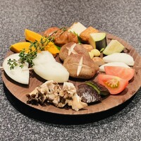 味鉄 東京赤坂店 - 