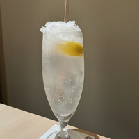 横浜 うしみつ - 