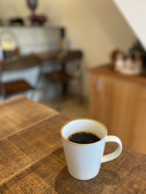 PAL COFFEE STAND photo 3