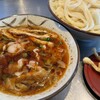 元祖田舎っぺうどん 本店