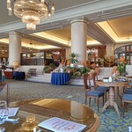 アンカーズラウンジ - 