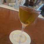 サンルーカルバー - 