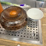 サル食堂 本町本店 - 