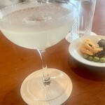 サンルーカルバー - 