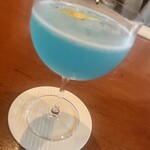 サンルーカルバー - 