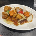 中国料理 らんたん - 