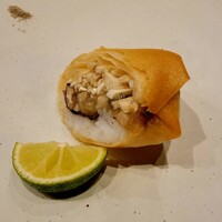 中華寝台 - 