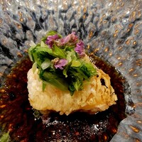 中華寝台 - 