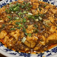 横浜中華街 重慶飯店 本館 - 