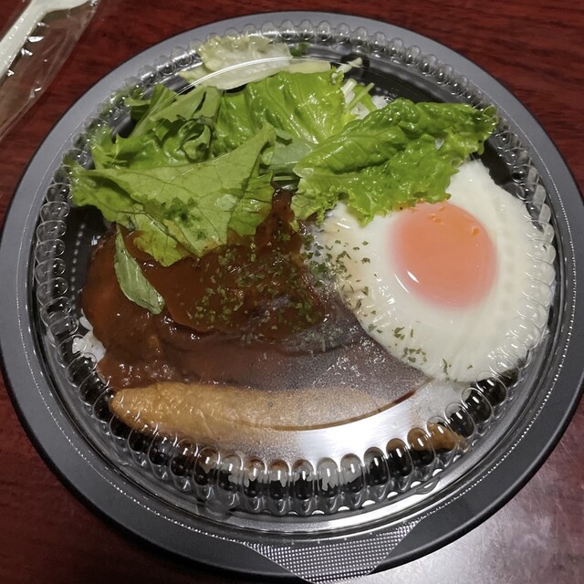 サジオ - 花巻（惣菜・デリ）の写真