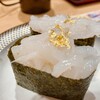 金沢まいもん寿司 イオンモール幕張新都心店