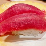 Kanazawa Maimon Zushi - 