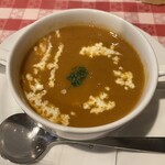 ザ　カウボーイハウス - 