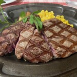 ザ　カウボーイハウス - 