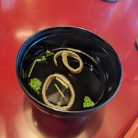 一味亭 - 