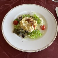 シンフォニー東京湾クルーズ - 