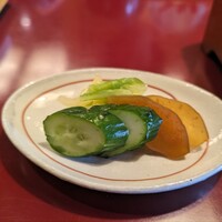 一味亭 - 