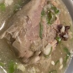 美麗家 - 