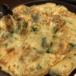 美麗家 - 