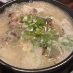 美麗家 - 