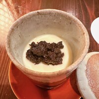 たでの葉 - 