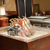 たでの葉 - 