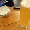 CRAFT BEER BAR IBREW GINZA