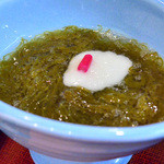 호텔 마리테무 카이코우엔 - 夕食