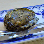 호텔 마리테무 카이코우엔 - 夕食