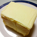 ルタオ 新千歳空港店