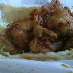 からあげ小町 - 