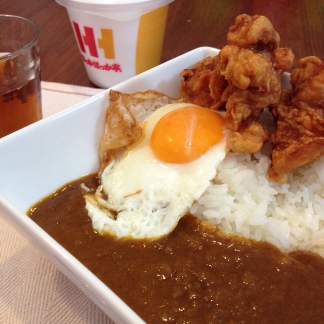 ほっかほっか亭 豊中浜店 服部天神 弁当 食べログ ほっかほっか亭 豊中浜店 服部天神 弁当 食べログ