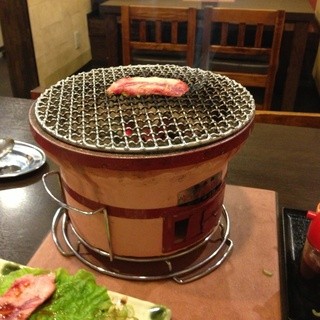 志木駅でおすすめの美味しい焼肉をご紹介 食べログ