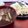かもしか食堂