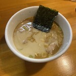 麺屋 永太 - 