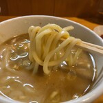 麺屋 永太 - 