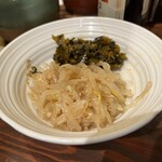 ラーメン龍の家 - 