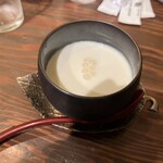 ラーメン龍の家 新宿小滝橋通り店 - 