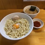 麺屋 永太 - 