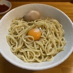 麺屋 永太 - 