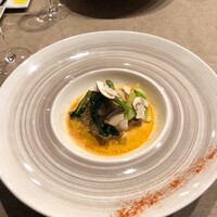 カジュアルフレンチ Kuro96 - 